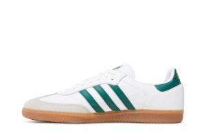adidas Samba Team Mexico HQ7036 - Phonecase4u photo 3