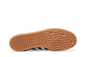 adidas Samba Team Mexico HQ7036 - Phonecase4u photo 4