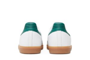adidas Samba Team Mexico HQ7036 - Phonecase4u photo 6