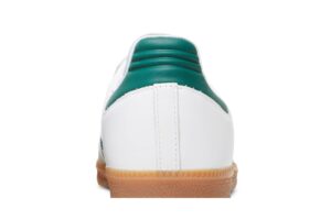 adidas Samba Team Mexico HQ7036 - Phonecase4u photo 7