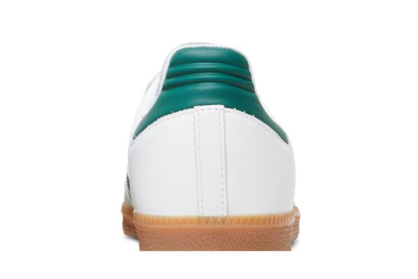 adidas Samba Team Mexico HQ7036 - Phonecase4u photo 7
