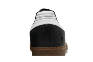 adidas Samba Vegan Black FX9042 - Phonecase4u photo 7