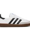 adidas Samba Vegan FW2427 - Phonecase4u photo 1
