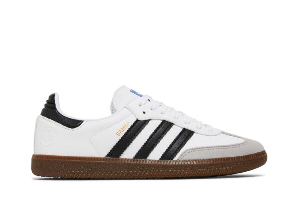 adidas Samba Vegan FW2427 - Phonecase4u photo 1