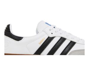 adidas Samba Vegan FW2427 - Phonecase4u photo 2