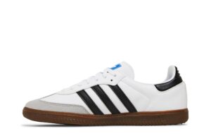 adidas Samba Vegan FW2427 - Phonecase4u photo 3