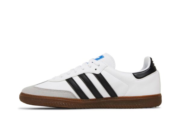 adidas Samba Vegan FW2427 - Phonecase4u photo 3