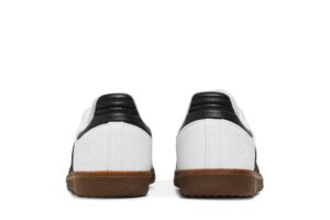 adidas Samba Vegan FW2427 - Phonecase4u photo 6