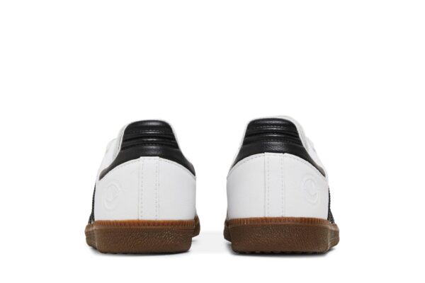adidas Samba Vegan FW2427 - Phonecase4u photo 6