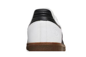 adidas Samba Vegan FW2427 - Phonecase4u photo 7