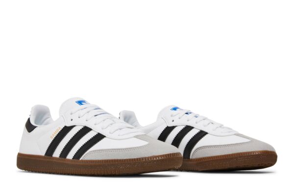 adidas Samba Vegan FW2427 - Phonecase4u photo 8