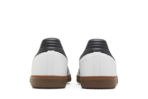 adidas Samba Vegan White Gum H01877 - Phonecase4u photo 6