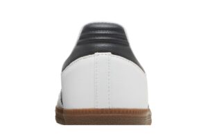 adidas Samba Vegan White Gum H01877 - Phonecase4u photo 7