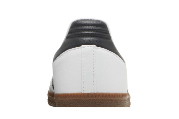 adidas Samba Vegan White Gum H01877 - Phonecase4u photo 7