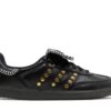 adidas Samba Wales Bonner Studded Pack Black IG4303 - Phonecase4u photo 1