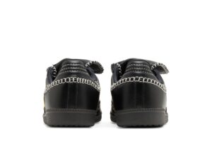 adidas Samba Wales Bonner Studded Pack Black IG4303 - Phonecase4u photo 6