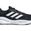adidas Solarglide 5 Core Black White GX5493 - Phonecase4u photo 1
