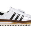 adidas Superstar CLOT By Edison Chen White Crystal Sand IH3132 - Phonecase4u photo 1