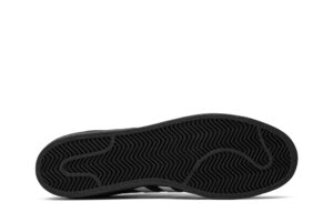 adidas Superstar Foundation Black/White/Black B27140 - Phonecase4u photo 4