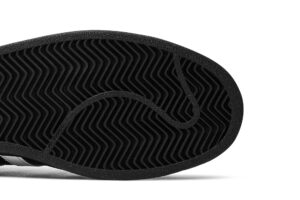 adidas Superstar Foundation Black/White/Black B27140 - Phonecase4u photo 5
