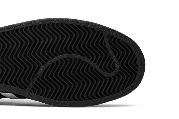 adidas Superstar Foundation Black/White/Black B27140 - Phonecase4u photo 5