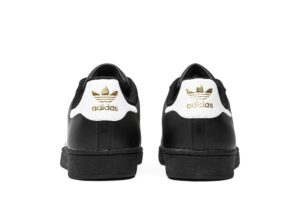 adidas Superstar Foundation Black/White/Black B27140 - Phonecase4u photo 6