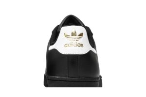adidas Superstar Foundation Black/White/Black B27140 - Phonecase4u photo 7