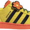 adidas Superstar Melting Sadness Bee FZ5254 - Phonecase4u photo 1