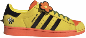 adidas Superstar Melting Sadness Bee FZ5254 - Phonecase4u photo 1