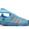 adidas Superstar Melting Sadness Bunny FZ5253 - Phonecase4u photo 1