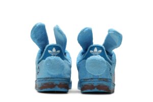 adidas Superstar Melting Sadness Bunny FZ5253 - Phonecase4u photo 6