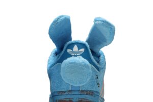 adidas Superstar Melting Sadness Bunny FZ5253 - Phonecase4u photo 7