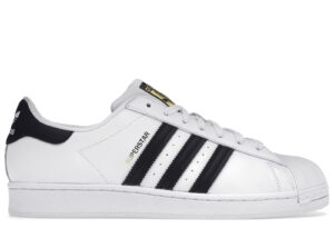 adidas Superstar White Black EG4958 - Phonecase4u photo 1