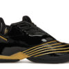 adidas T-Mac 2 Restomod Black Gold H68049 - Phonecase4u photo 1