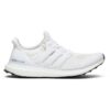 adidas Ultra Boost 1.0 Core White S77416 - Phonecase4u photo 1