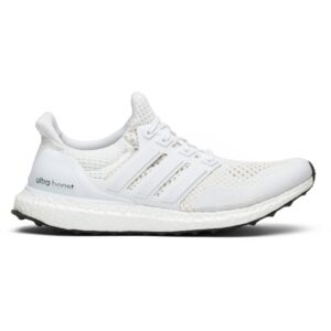 adidas Ultra Boost 1.0 Core White S77416 - Phonecase4u photo 1