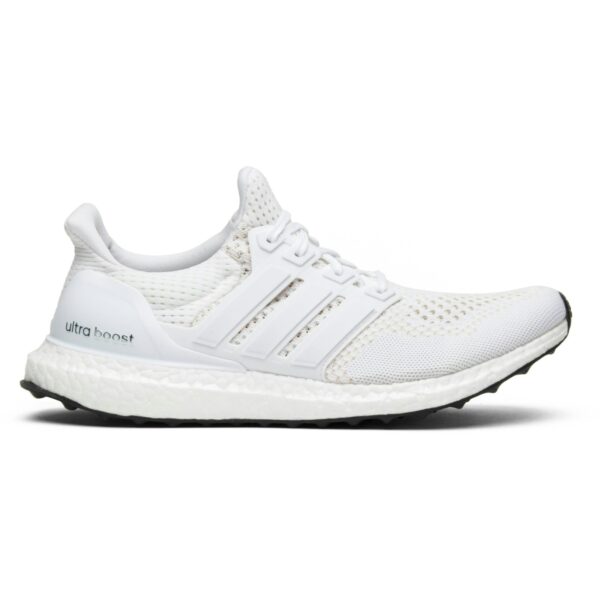 adidas Ultra Boost 1.0 Core White S77416 - Phonecase4u photo 1