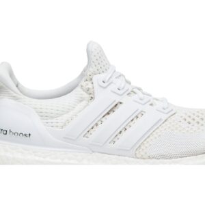 adidas Ultra Boost 1.0 Core White S77416 - Phonecase4u photo 2