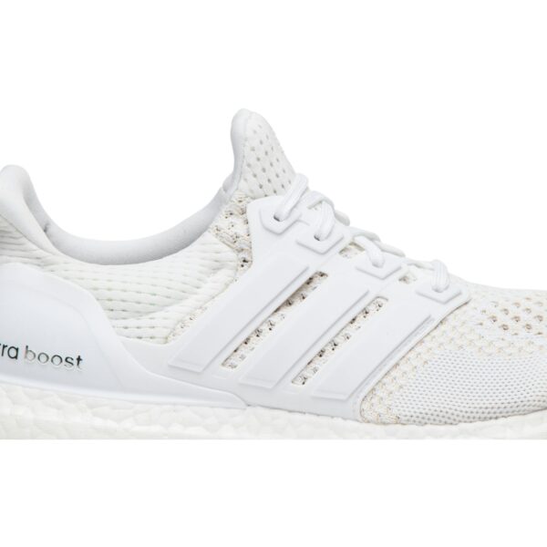 adidas Ultra Boost 1.0 Core White S77416 - Phonecase4u photo 2
