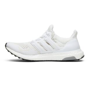 adidas Ultra Boost 1.0 Core White S77416 - Phonecase4u photo 3