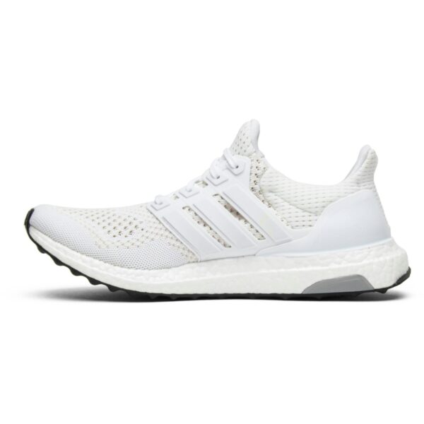 adidas Ultra Boost 1.0 Core White S77416 - Phonecase4u photo 3