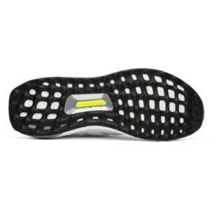 adidas Ultra Boost 1.0 Core White S77416 - Phonecase4u photo 4