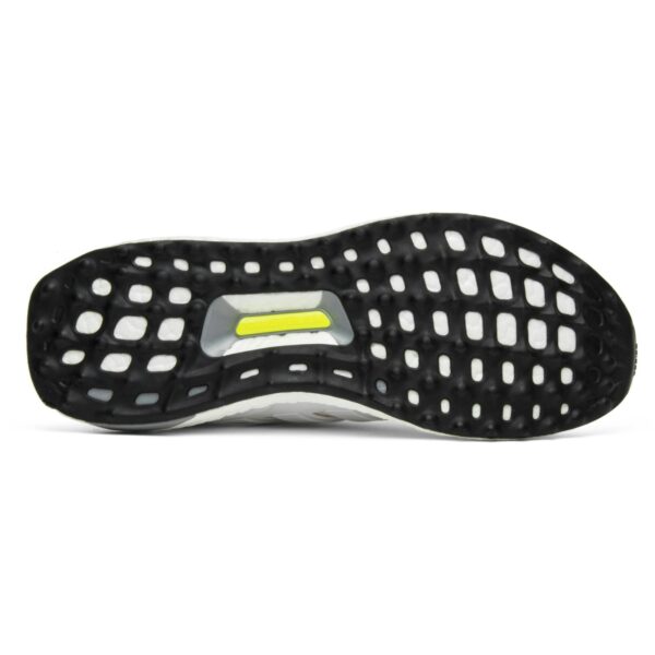 adidas Ultra Boost 1.0 Core White S77416 - Phonecase4u photo 4