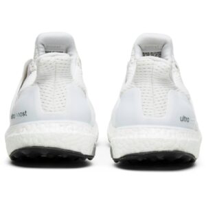 adidas Ultra Boost 1.0 Core White S77416 - Phonecase4u photo 6