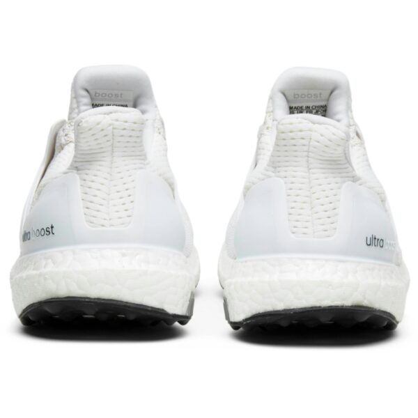 adidas Ultra Boost 1.0 Core White S77416 - Phonecase4u photo 6