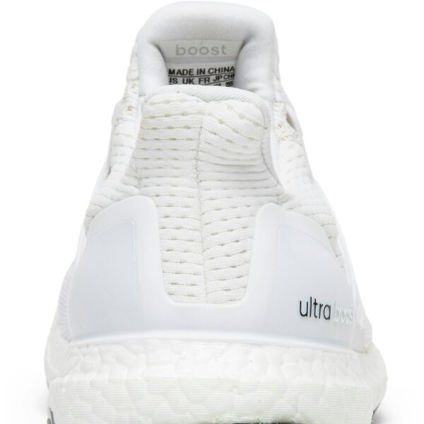 adidas Ultra Boost 1.0 Core White S77416 - Phonecase4u photo 7