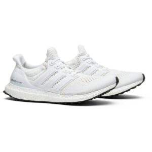 adidas Ultra Boost 1.0 Core White S77416 - Phonecase4u photo 8