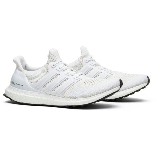 adidas Ultra Boost 1.0 Core White S77416 - Phonecase4u photo 8