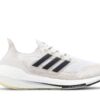 adidas Ultra Boost 21 Primeblue Non-Dyed Black FY0837 - Phonecase4u photo 1