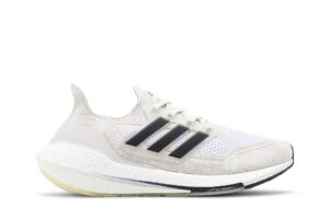 adidas Ultra Boost 21 Primeblue Non-Dyed Black FY0837 - Phonecase4u photo 1